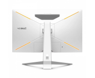 BenQ Mobiuz EX2710U - 744047 - zdjęcie 4